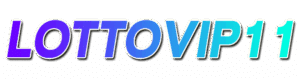 LottoVIP11 แนวทางที่ดีที่สุดของคุณเพื่อรับรางวัลใหญ่ในเกมลอตเตอรี