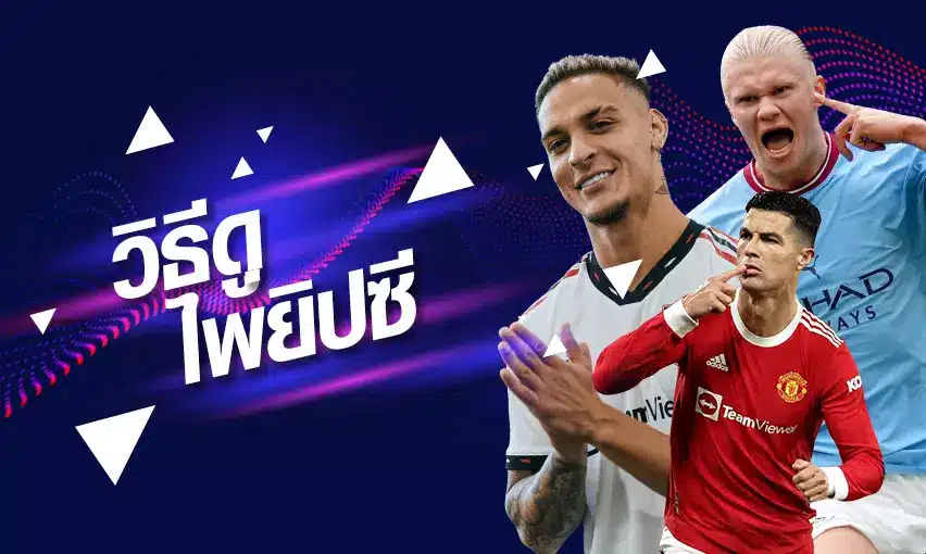 เปิดตำราสอนดูดวง วิธีดูไพ่ยิปซี สำหรับมือใหม่ ด้วยวิธีง่าย ๆ